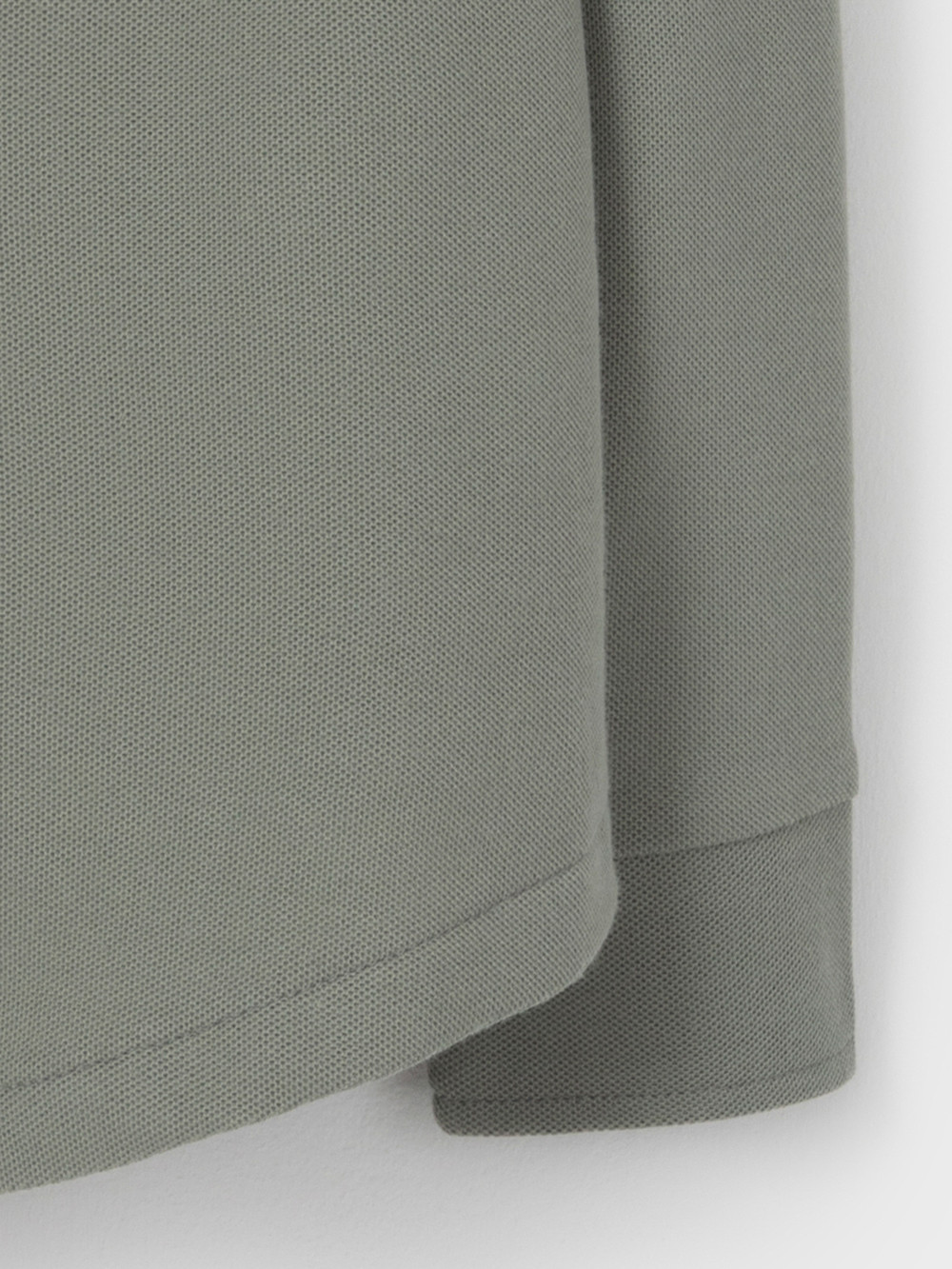 Рубашки для мальчика, артикул: КР 302982, цвет: хаки, фото 3