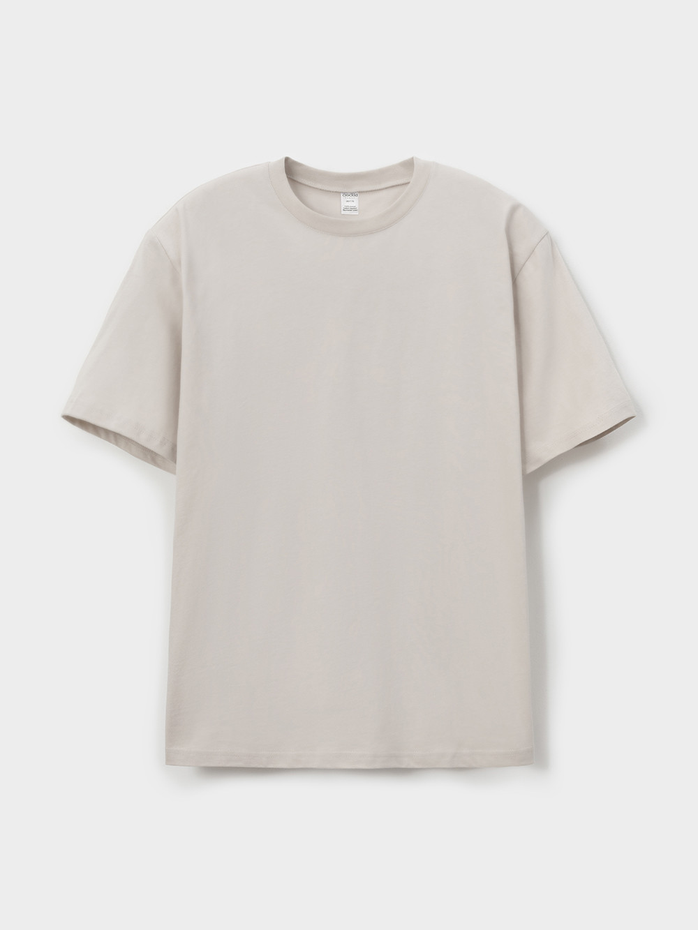 Комплекты для дома, артикул: МП 2344, цвет: бежевый, фото 3