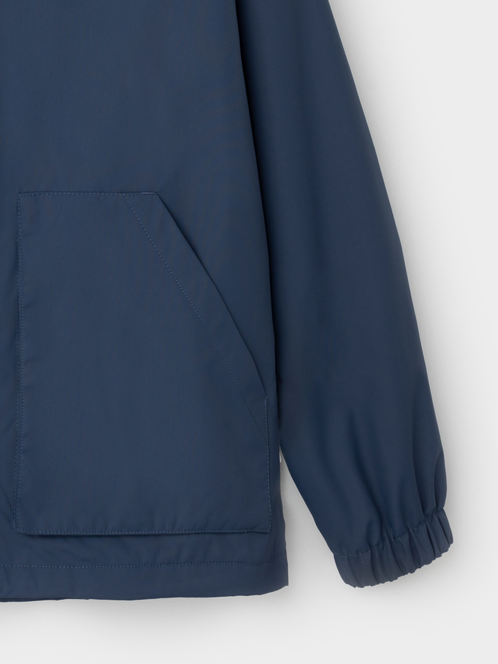 Куртки для мальчика, артикул: ВК 30160/2 Ал (98-128), цвет: синий, фото 3