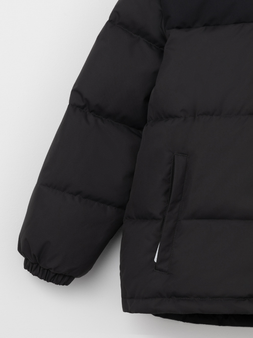 Куртки для мальчика, артикул: ВК 30167/2 ГР, цвет: темно-серый, фото 3