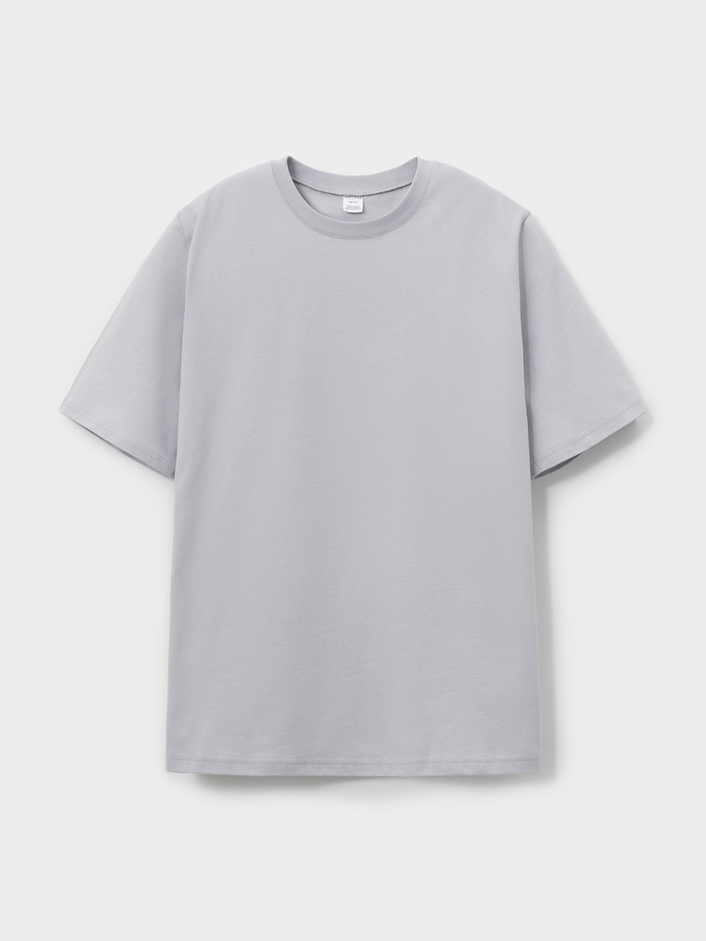 Комплекты для дома, артикул: МП 2344, цвет: светло-серый5, фото 3