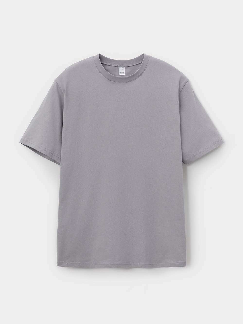 Комплекты для дома, артикул: МП 2344, цвет: серый, фото 3