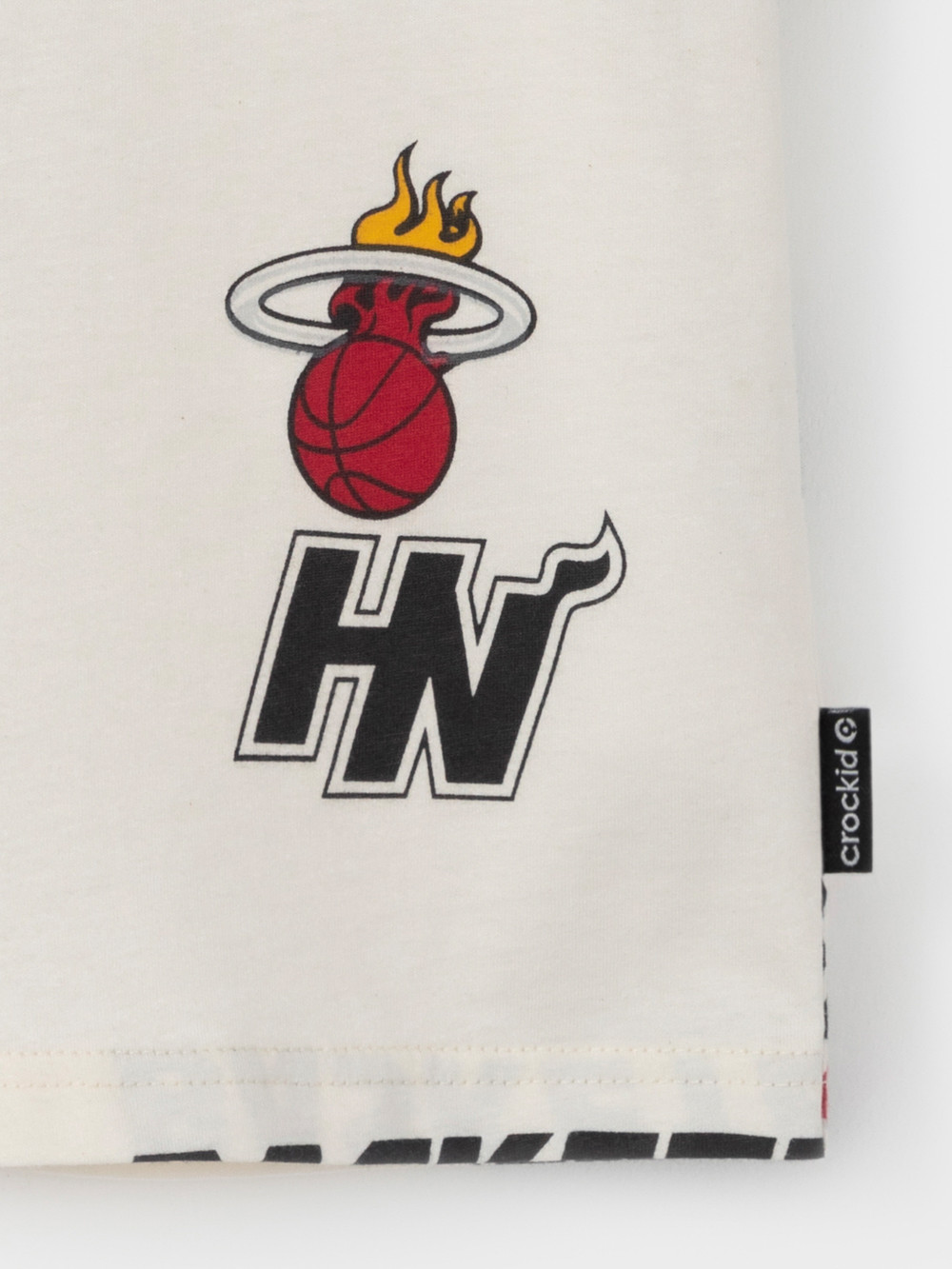 Футболка для мальчика, артикул: КР 302979, цвет: сахар, фото 3