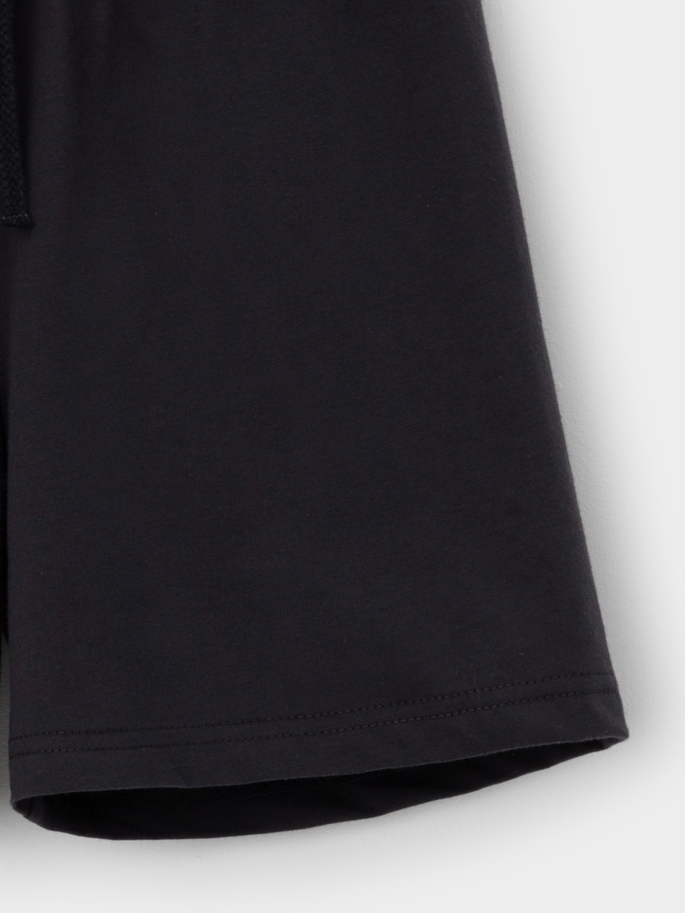 Шорты для мальчика, артикул: КР 400933-1, цвет: темно-серый, фото 3