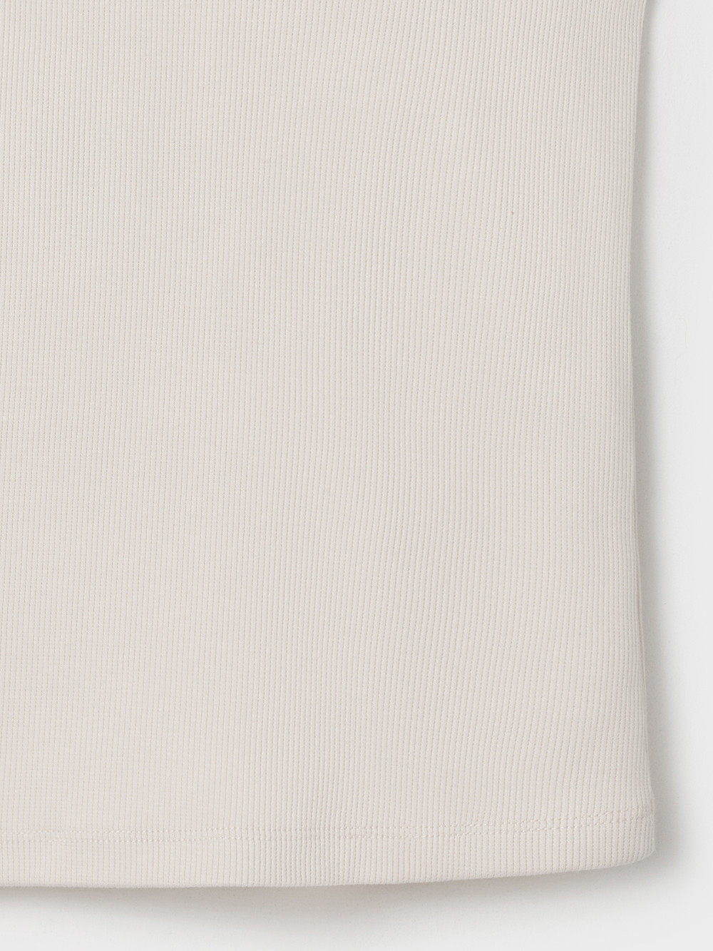 Майки для дома для мам, артикул: МП 30110, цвет: сахар, фото 3