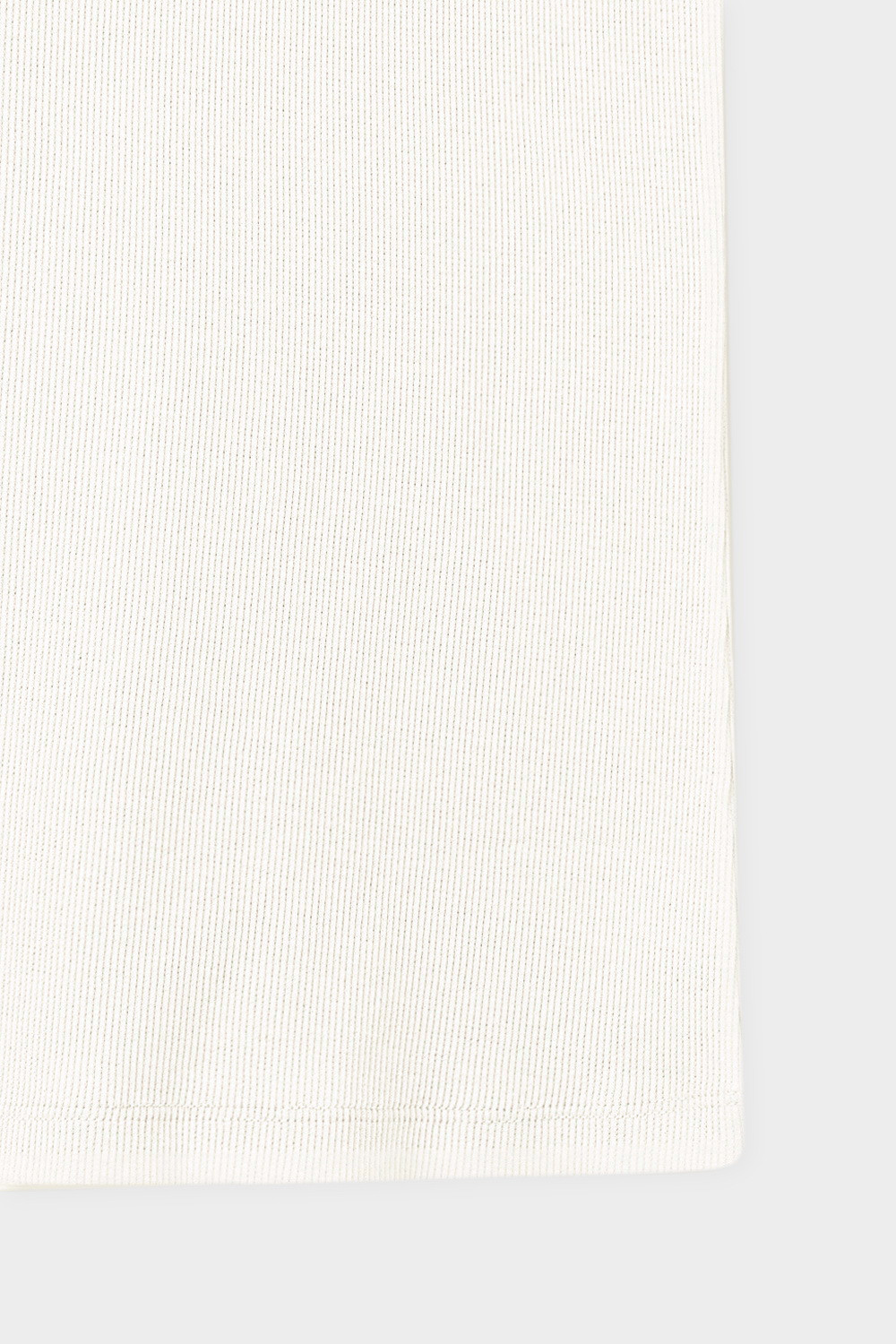 Майки для дома для мам, артикул: ЕП 30044, цвет: бежевый, фото 3