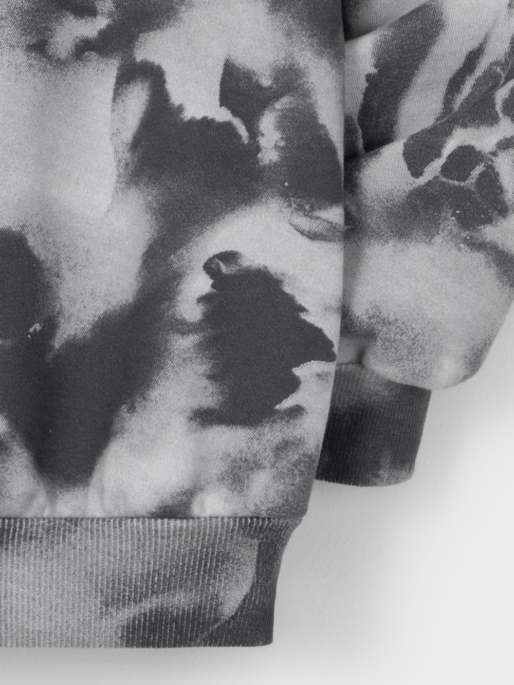 Свитшоты для мальчика, артикул: КР 302950, цвет: светло-серый5, фото 3