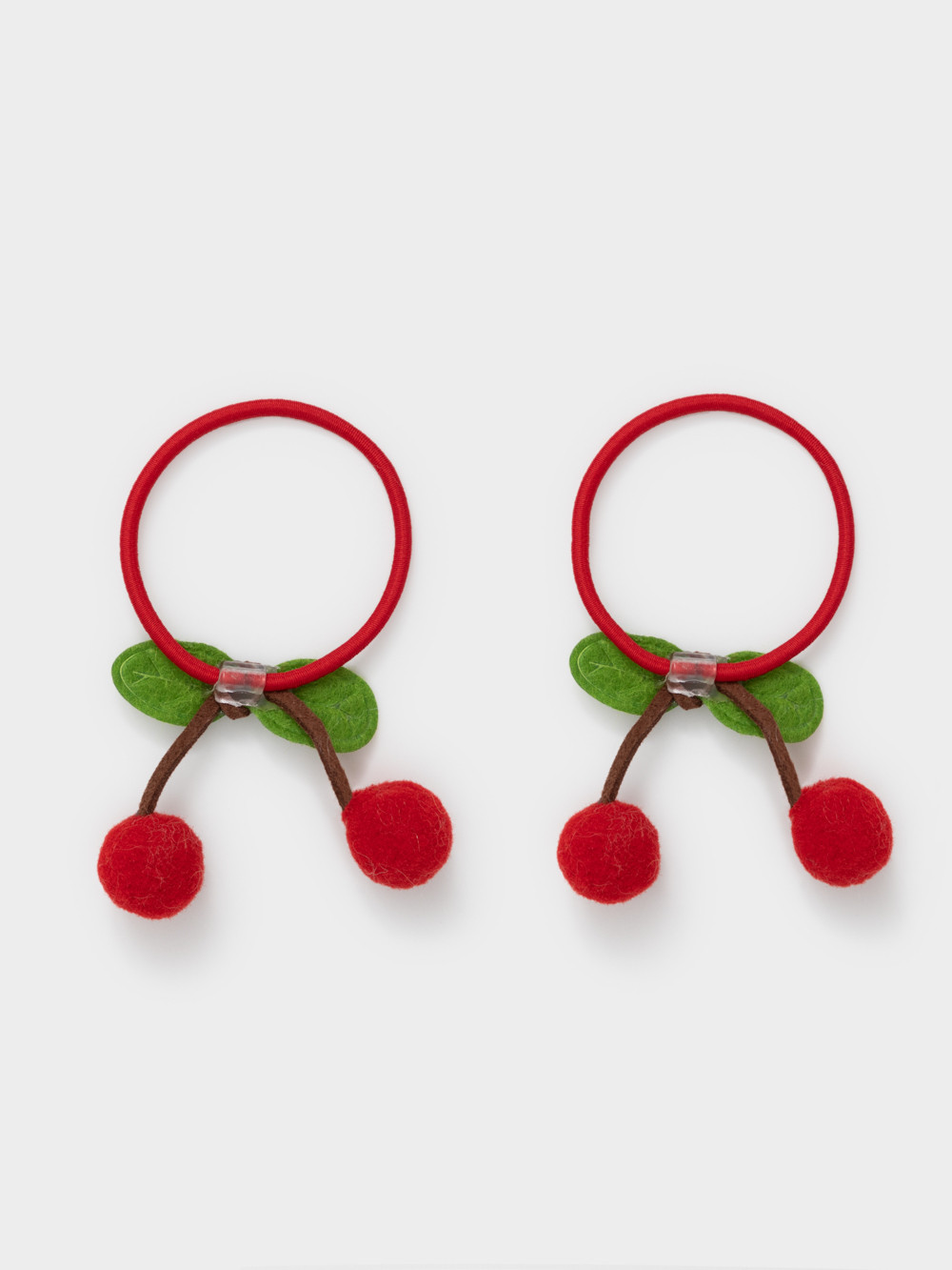 Аксессуар для девочки, артикул: АК 10141/1 ФВ, цвет: розовый, фото 3