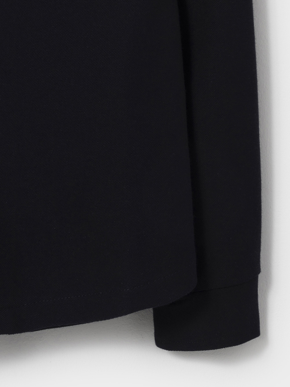 Рубашки для мальчика, артикул: МП 302982, цвет: черный3, фото 3