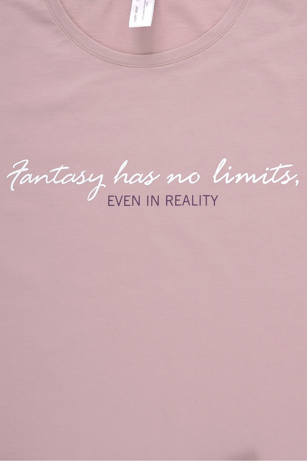 Комплекты для дома для мам, артикул: Е 20071, цвет: розовый, фото 3