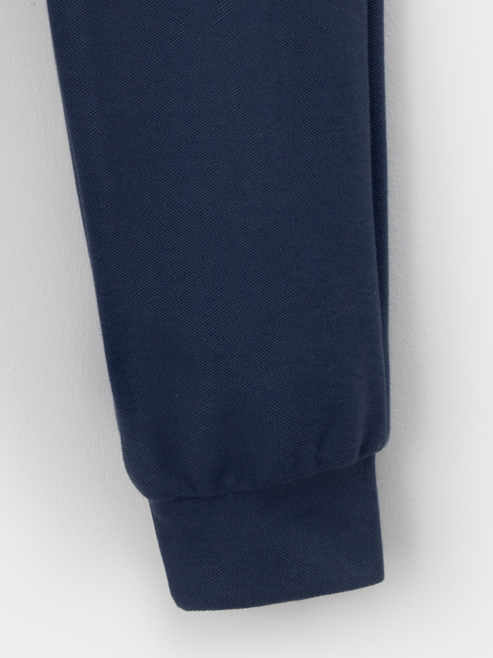 Брюки для мальчика, артикул: КР 400921, цвет: синий, фото 3