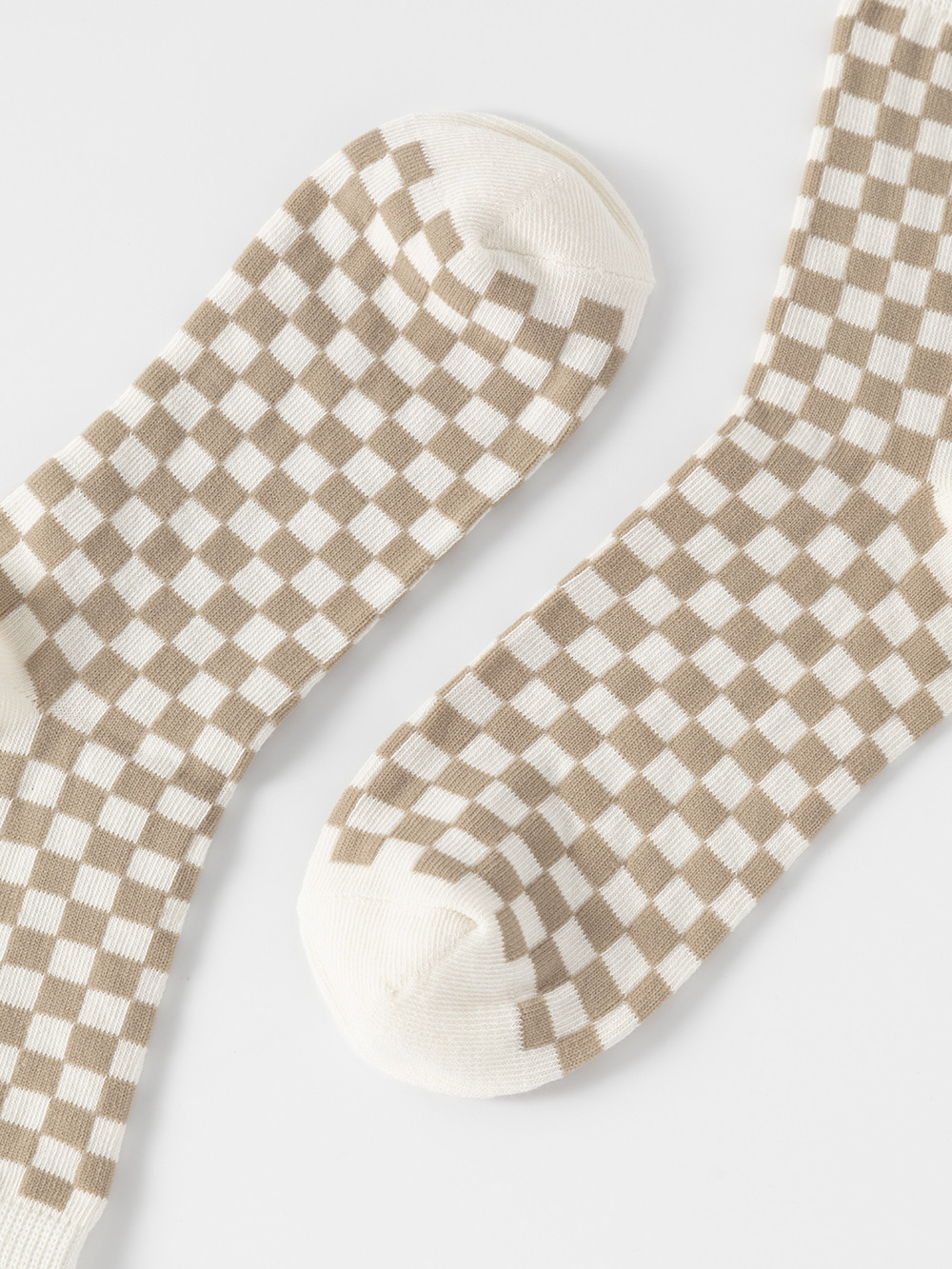 Носки для мальчика, артикул: К 9720/1 ФВ, цвет: бежевый, фото 3