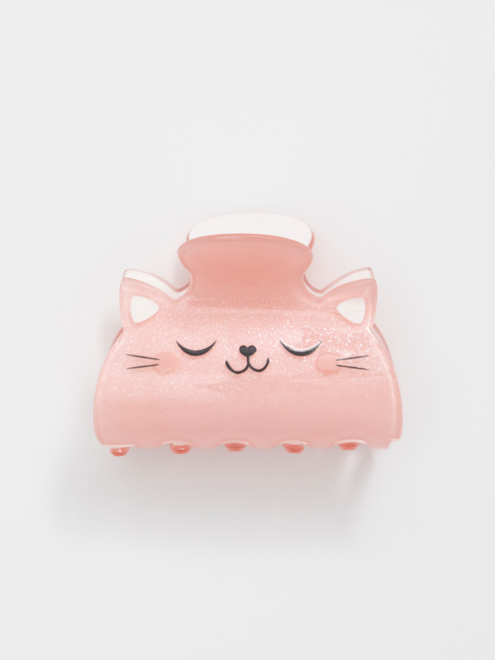 Аксессуар для девочки, артикул: АК 10155/2 ФВ, цвет: розовый, фото 3