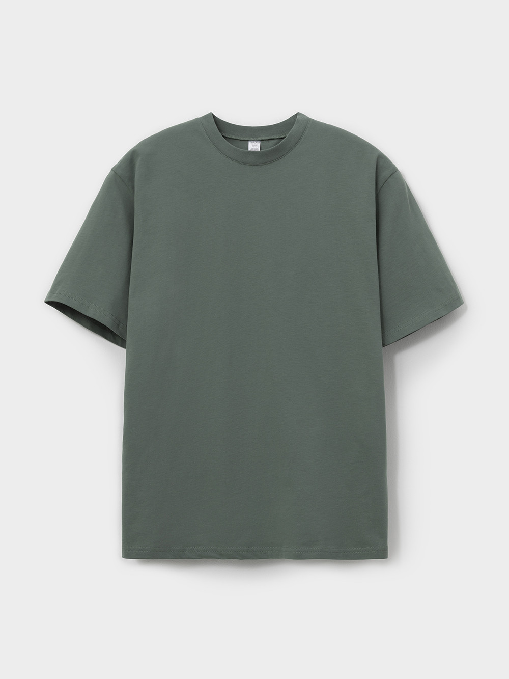 Комплекты для дома, артикул: МП 2345, цвет: зеленый, фото 3