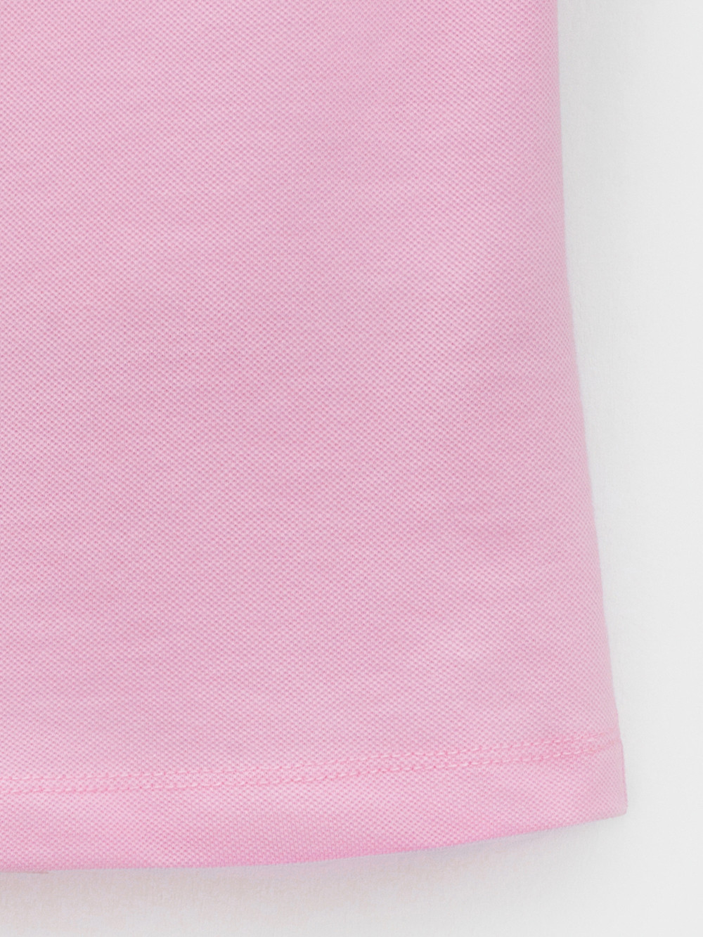 Футболка для девочки, артикул: КР 302935, цвет: розовый, фото 3