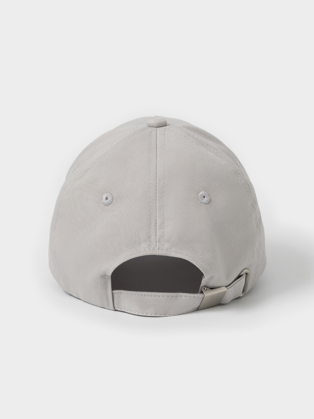 Кепка для мальчика, артикул: ТК 80124, цвет: серый, фото 3