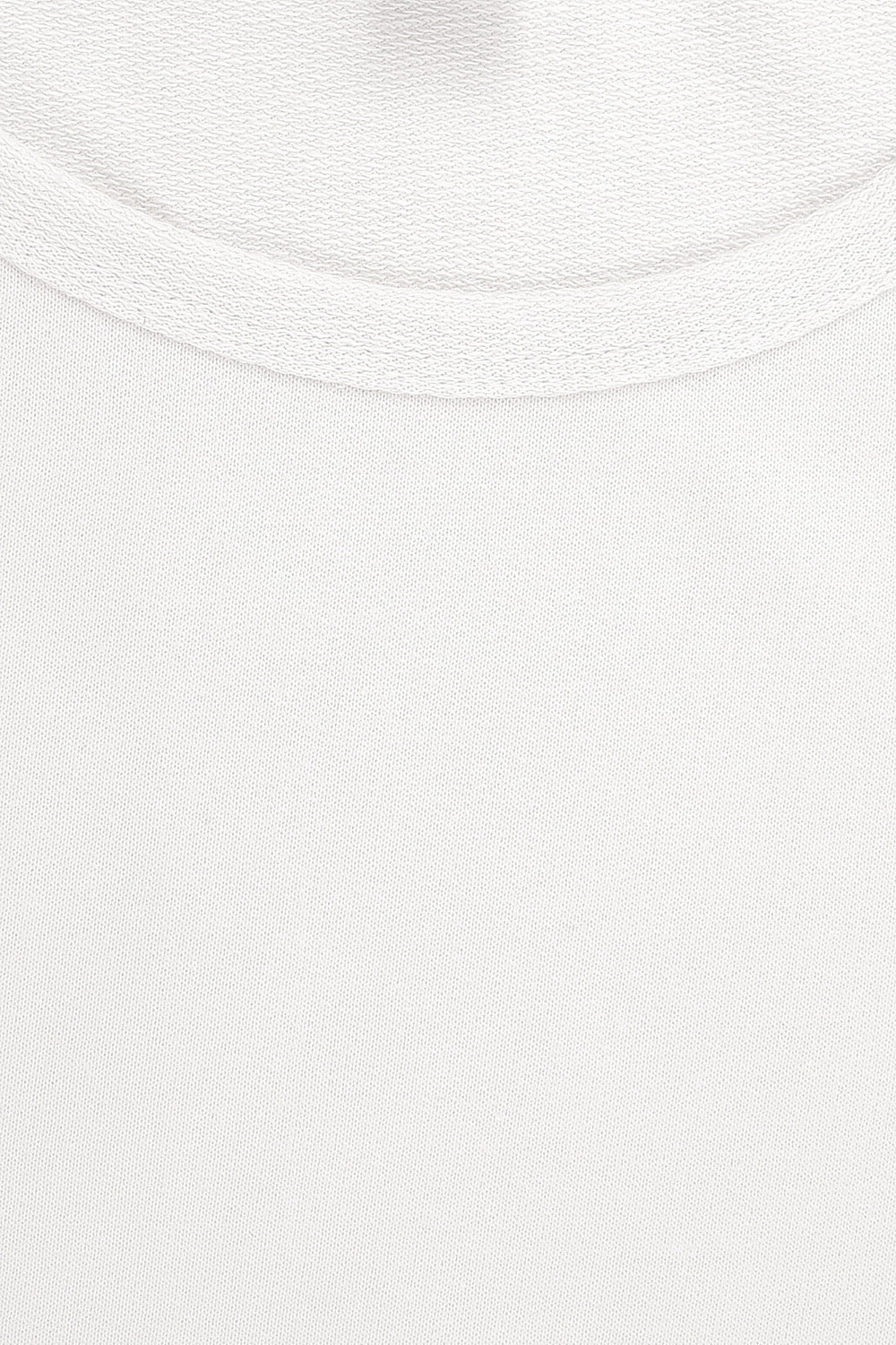 Футболки для дома для мам, артикул: ЕП 30097, цвет: сливки2, фото 3