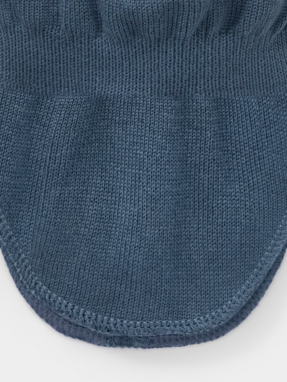 Шапка для мальчика, артикул: КВ 20268, цвет: синий, фото 3
