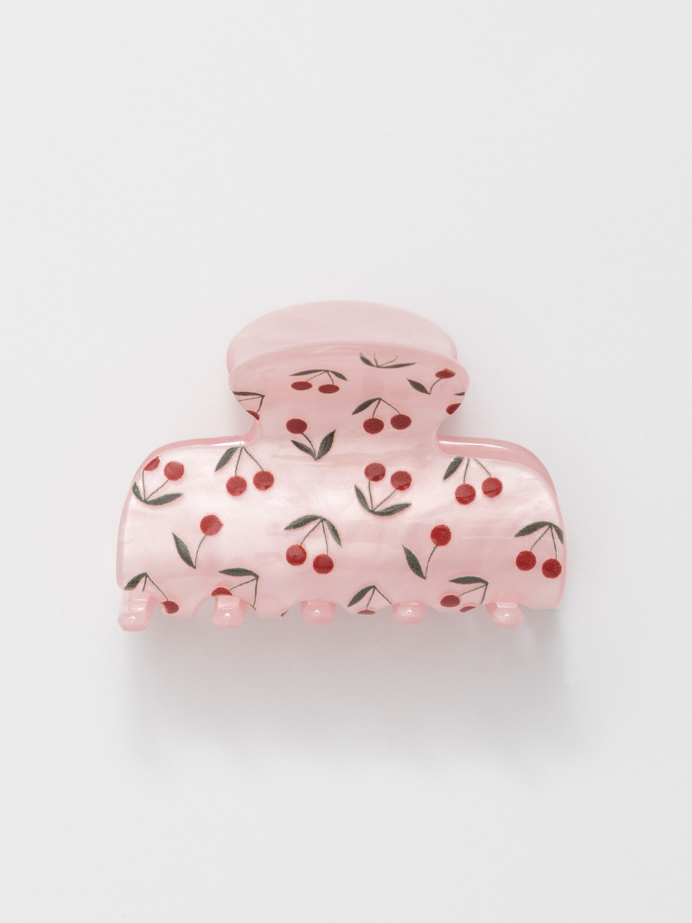 Аксессуар для девочки, артикул: АК 10156/1 ФВ, цвет: светло-розовый, фото 3