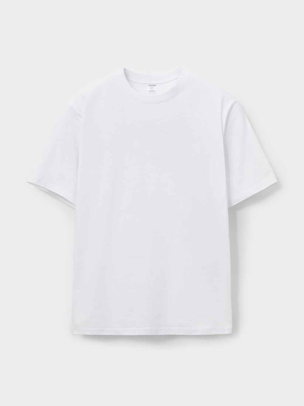 Комплекты для дома, артикул: МП 2345, цвет: белый, фото 3