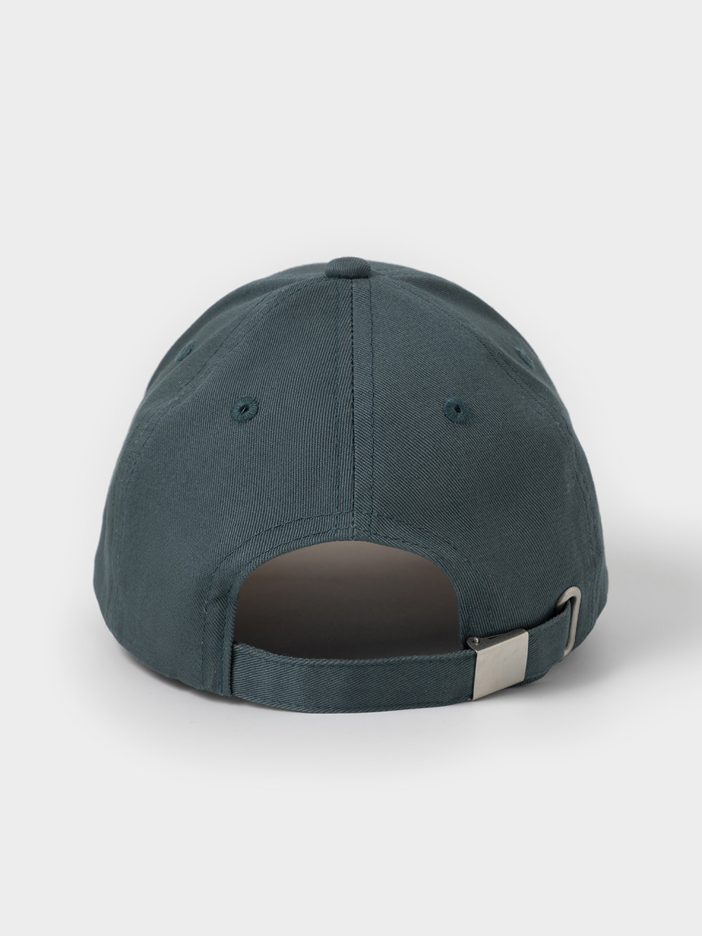 Кепка для мальчика, артикул: ТК 80125, цвет: зеленый, фото 3