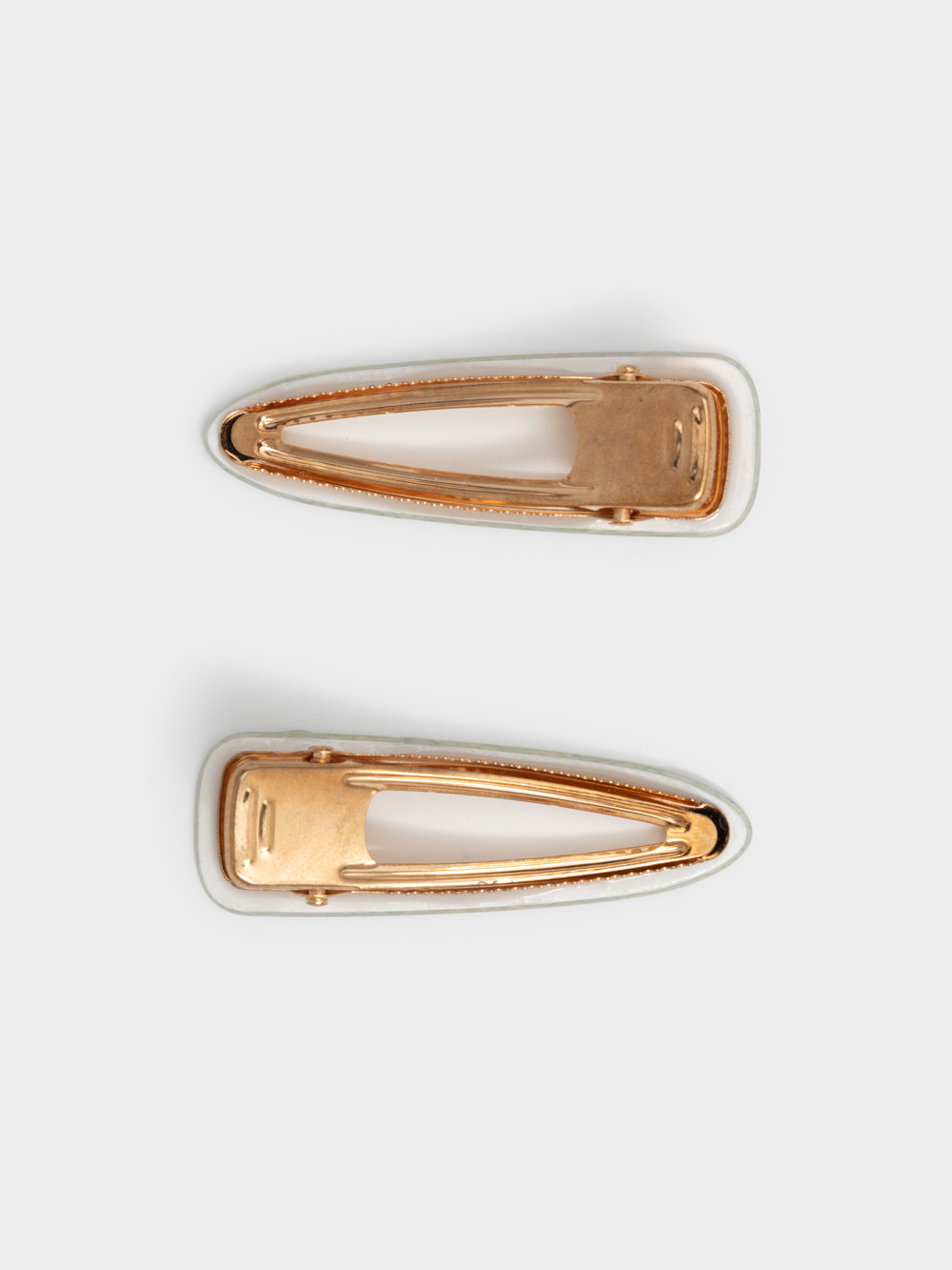 Аксессуар для девочки, артикул: АК 10153/1 ФВ, цвет: желтый, фото 3