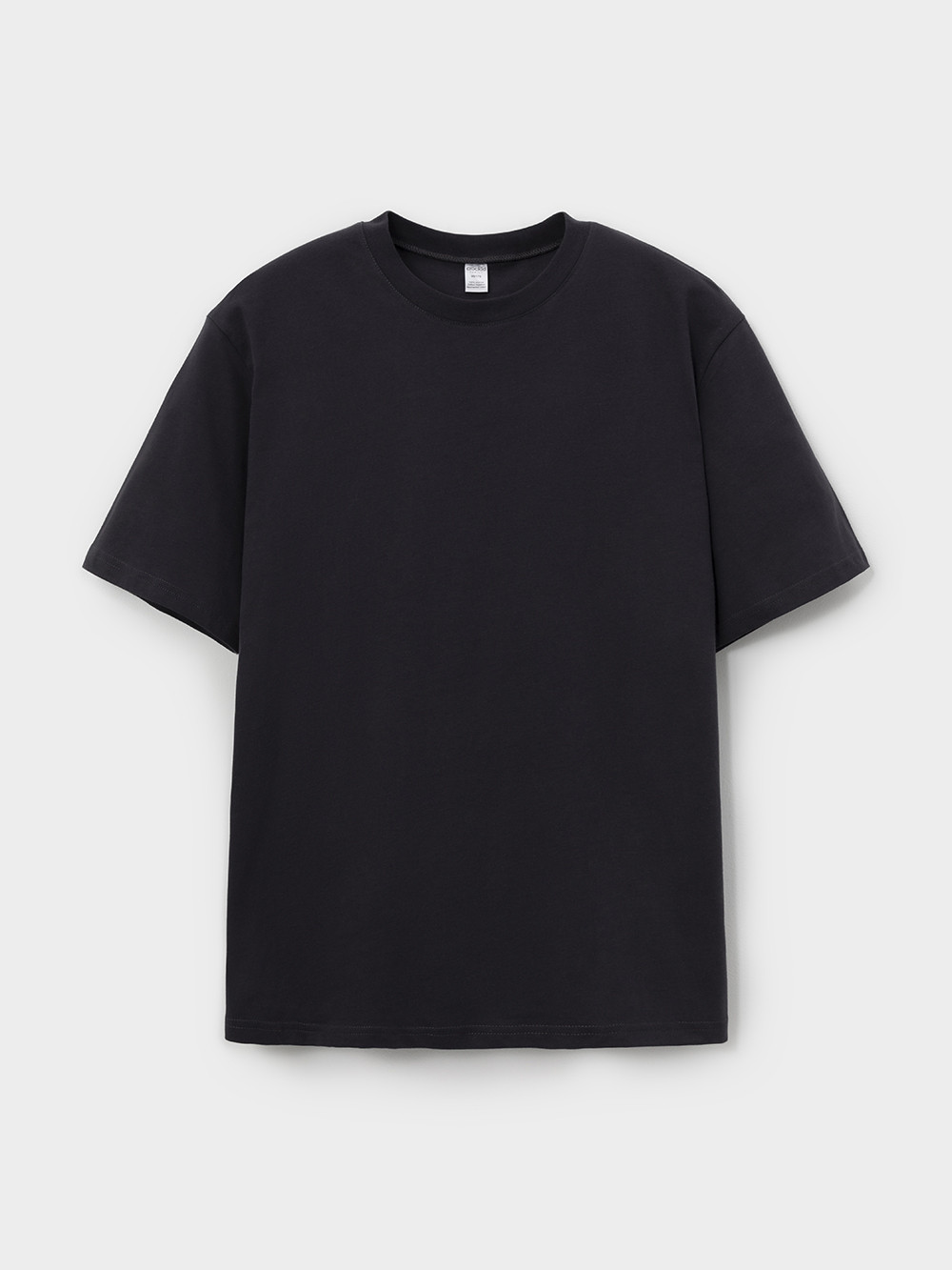 Комплекты для дома, артикул: МП 2345, цвет: темно-серый, фото 3