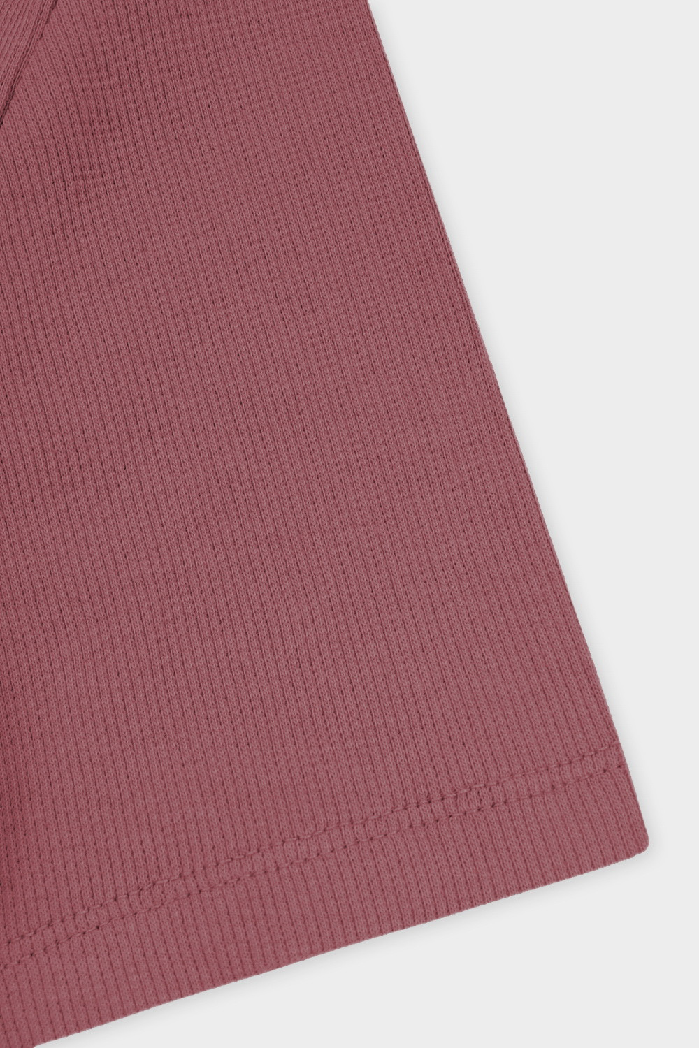 Футболки для дома для мам, артикул: ЕП 30008, цвет: розовый, фото 3