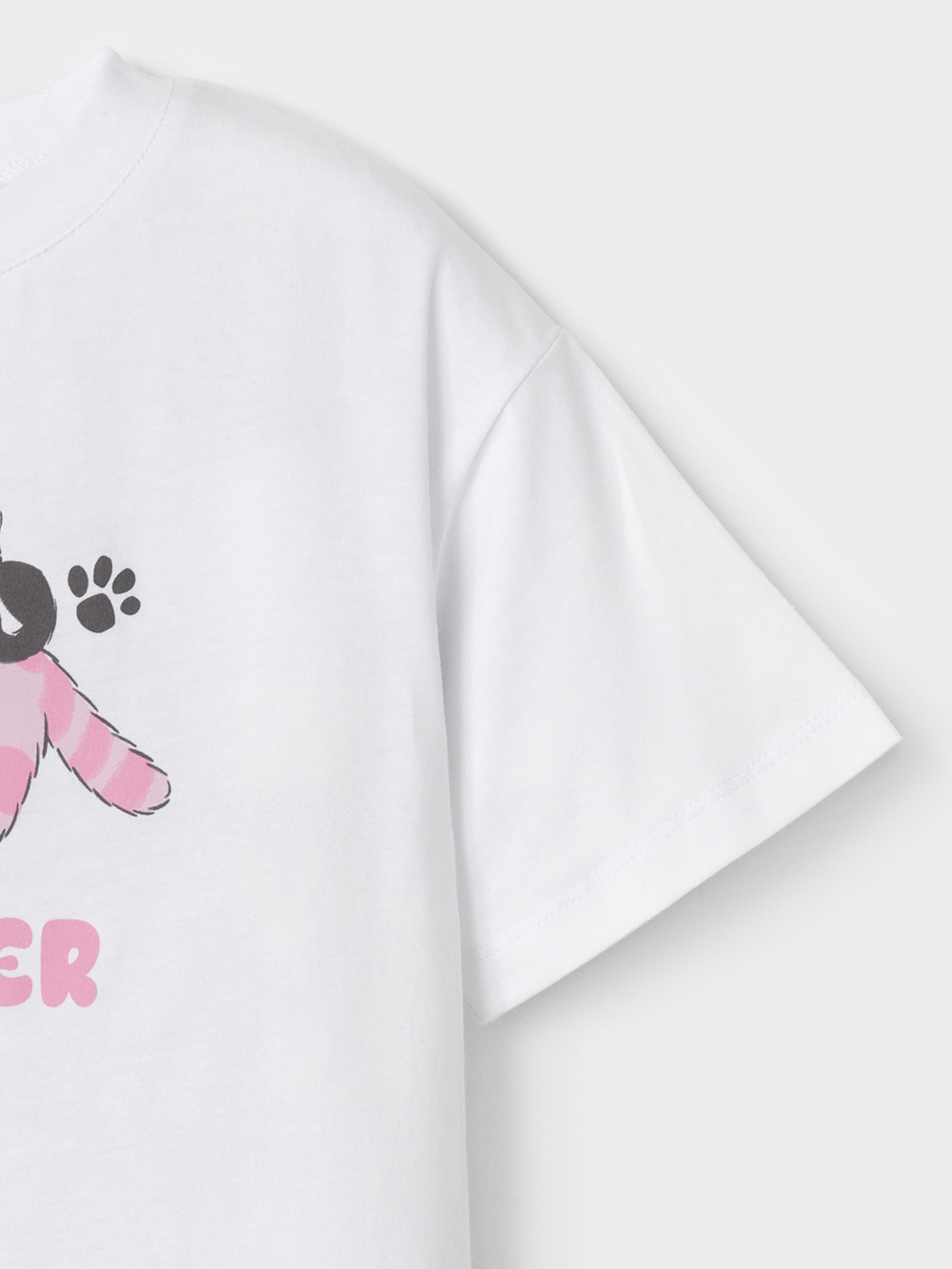 Комплект для девочки, артикул: МП 2838, цвет: белый, фото 3