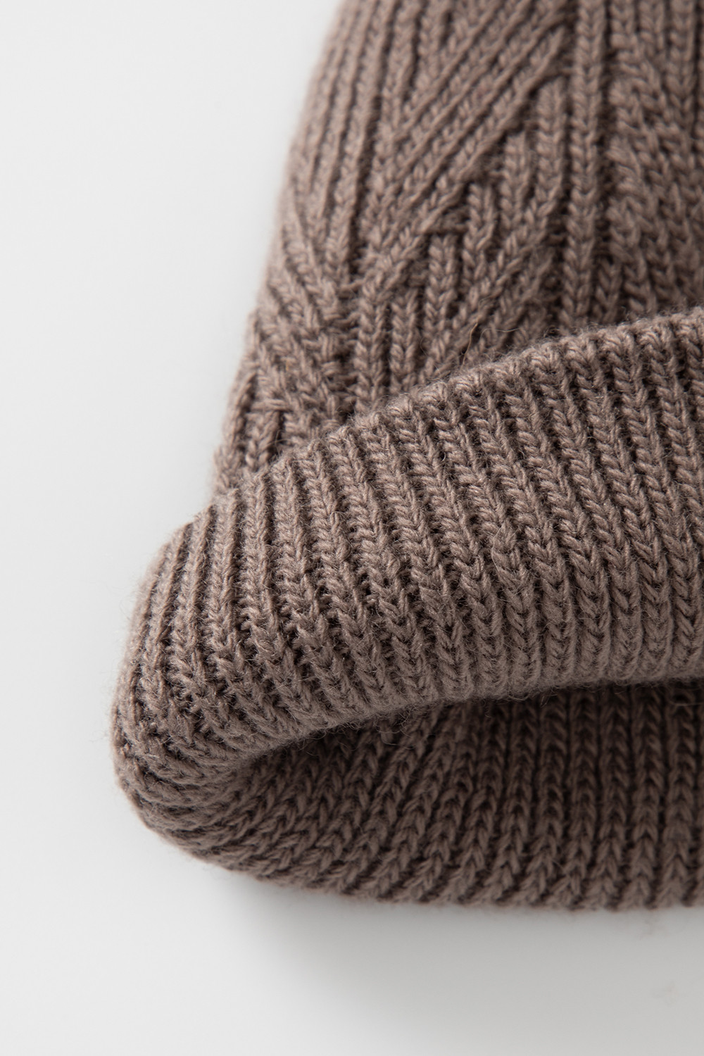 Шапки для мам, артикул: ЕВ 20022/ш, цвет: коричневый, фото 3