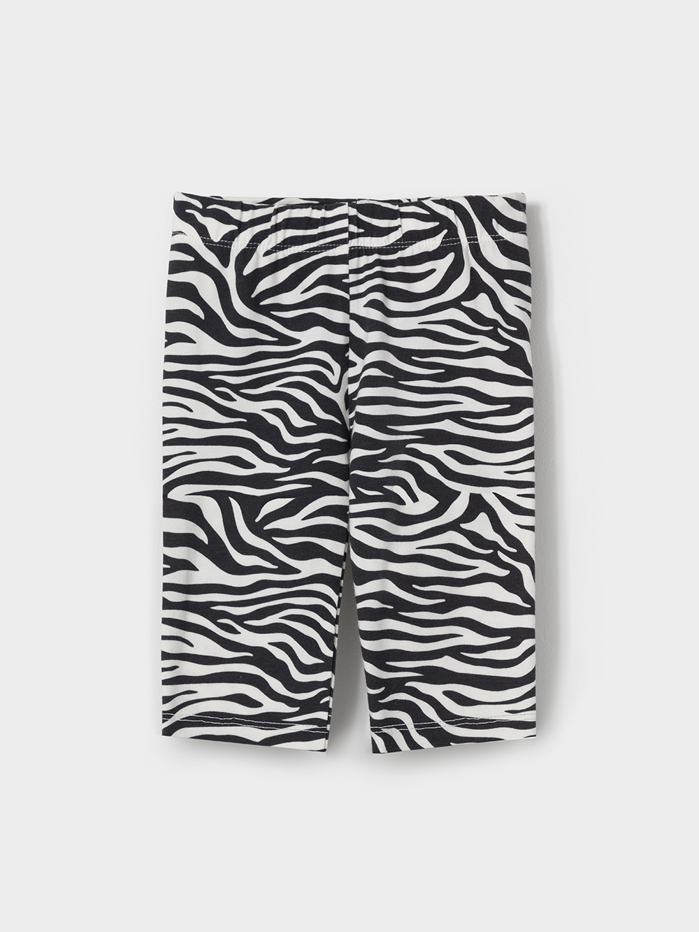 Велосипедки для девочки, артикул: МП 400556-2уп, цвет: серый, фото 3