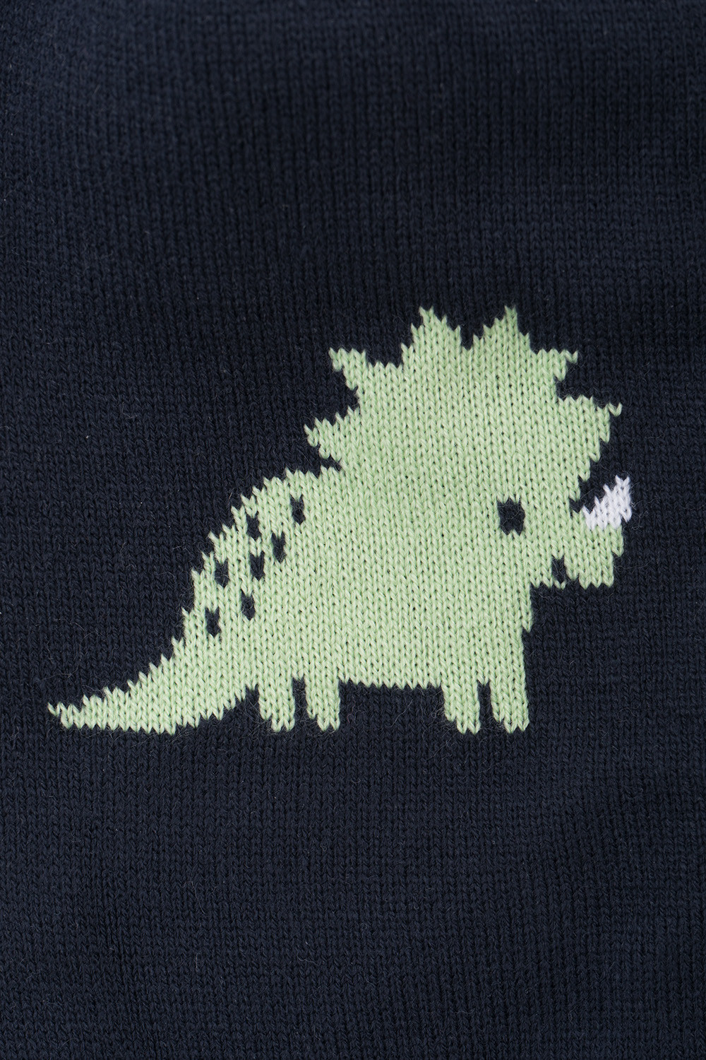 Шапка для мальчика, артикул: КВ 20349, цвет: синий, фото 3