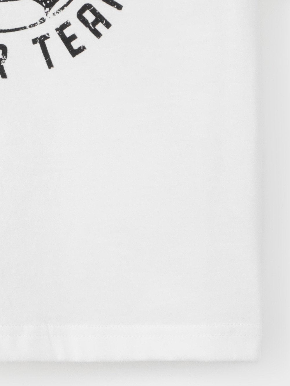 Футболка для мальчика, артикул: КР 302949-1, цвет: сахар, фото 4