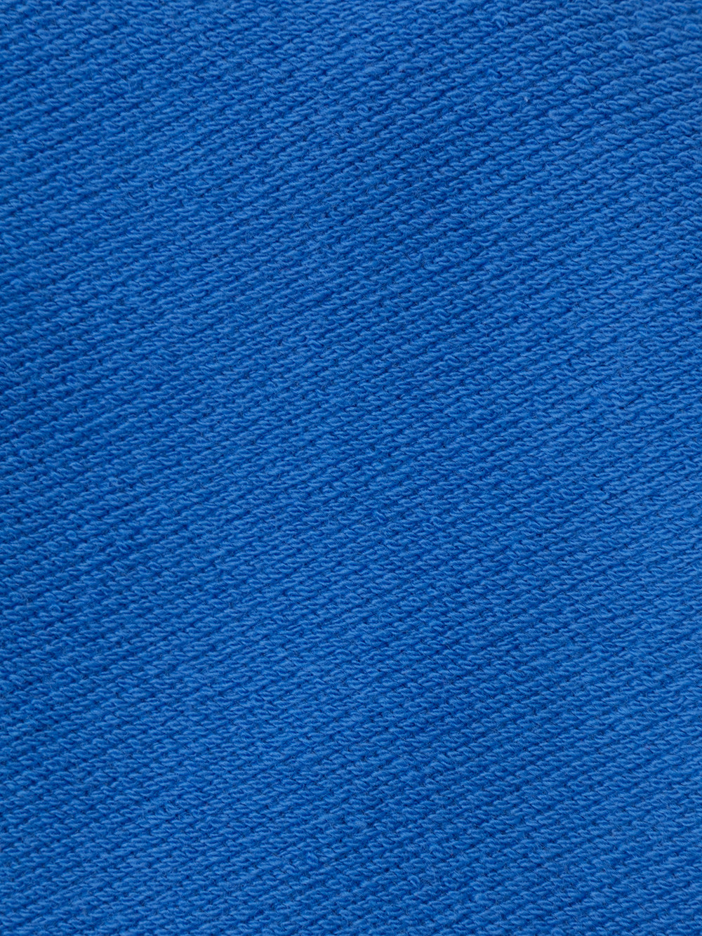 Свитшоты для мальчика, артикул: КР 303025, цвет: синий, фото 4