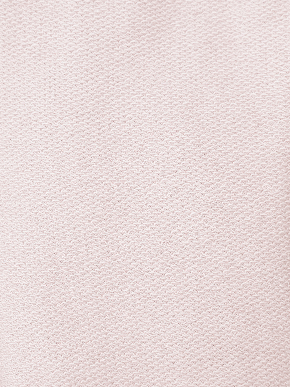 Брюки для девочки, артикул: КР 400912, цвет: светло-розовый, фото 4