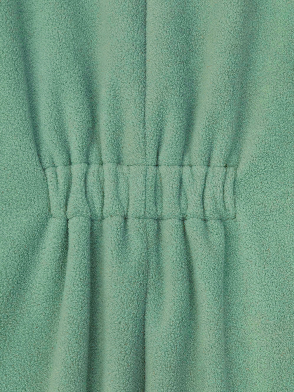 Комбинезон для мальчика, артикул: ФЛ 60006/10 ГР, цвет: зеленый, фото 4