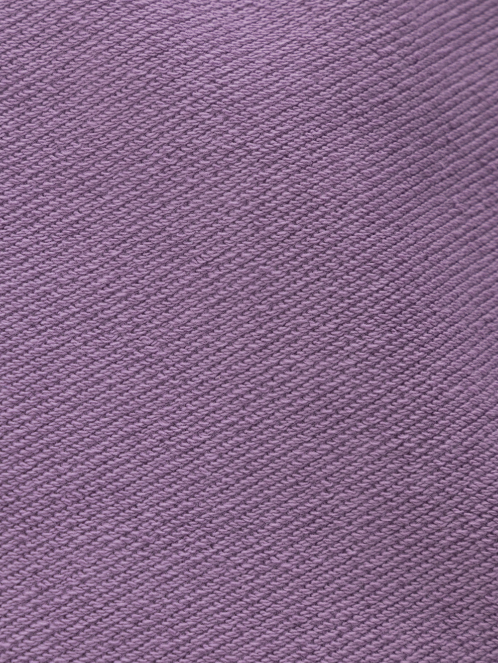 Худи для девочки, артикул: КР 302811-1, цвет: фиолетовый, фото 4