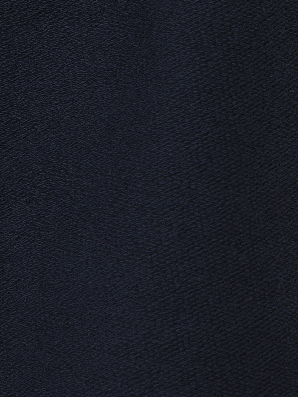 Брюки для мальчика, артикул: КР 400784, цвет: темно-синий, фото 4