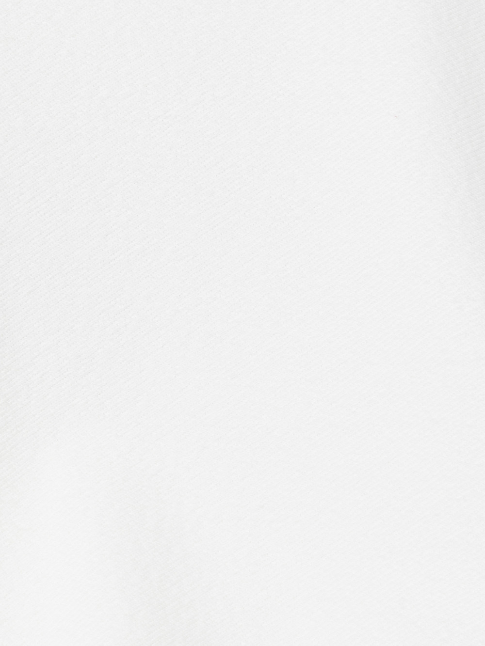 Свитшоты для девочки, артикул: КР 302879, цвет: сахар, фото 4