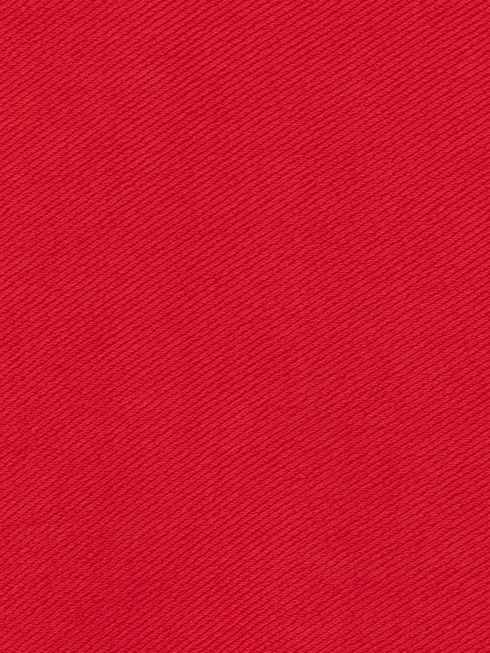 Свитшоты для мальчика, артикул: КР 303025-1, цвет: красный, фото 4