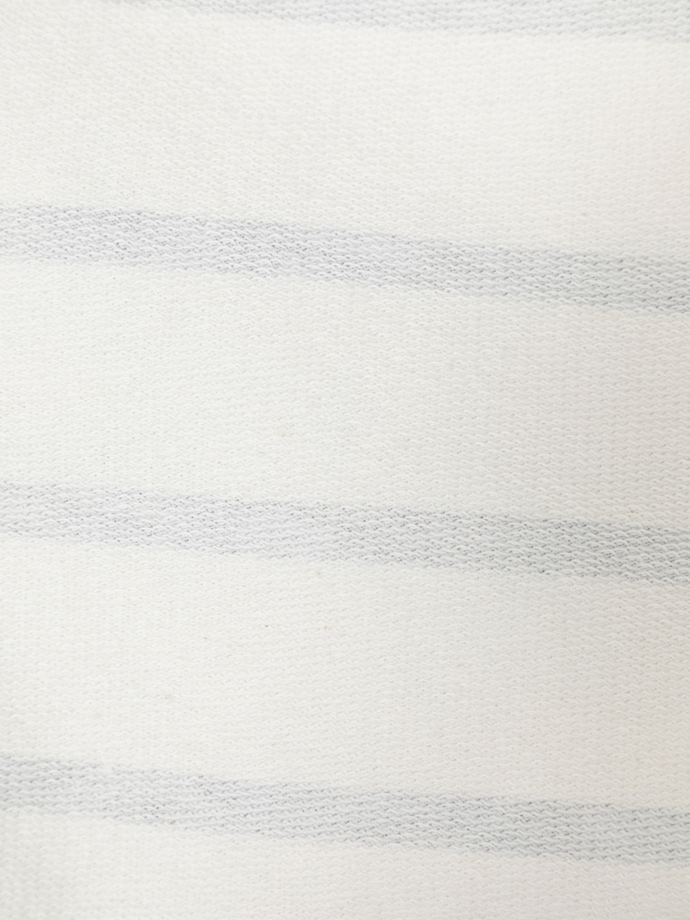 Свитшоты для мальчика, артикул: МП 302785, цвет: сахар, фото 4