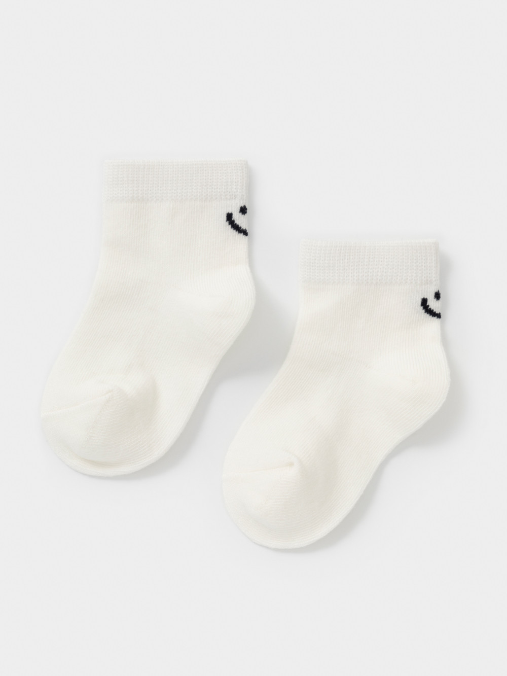 Носки для мальчика, артикул: К 9718/2 ФВ, цвет: бежевый, фото 4