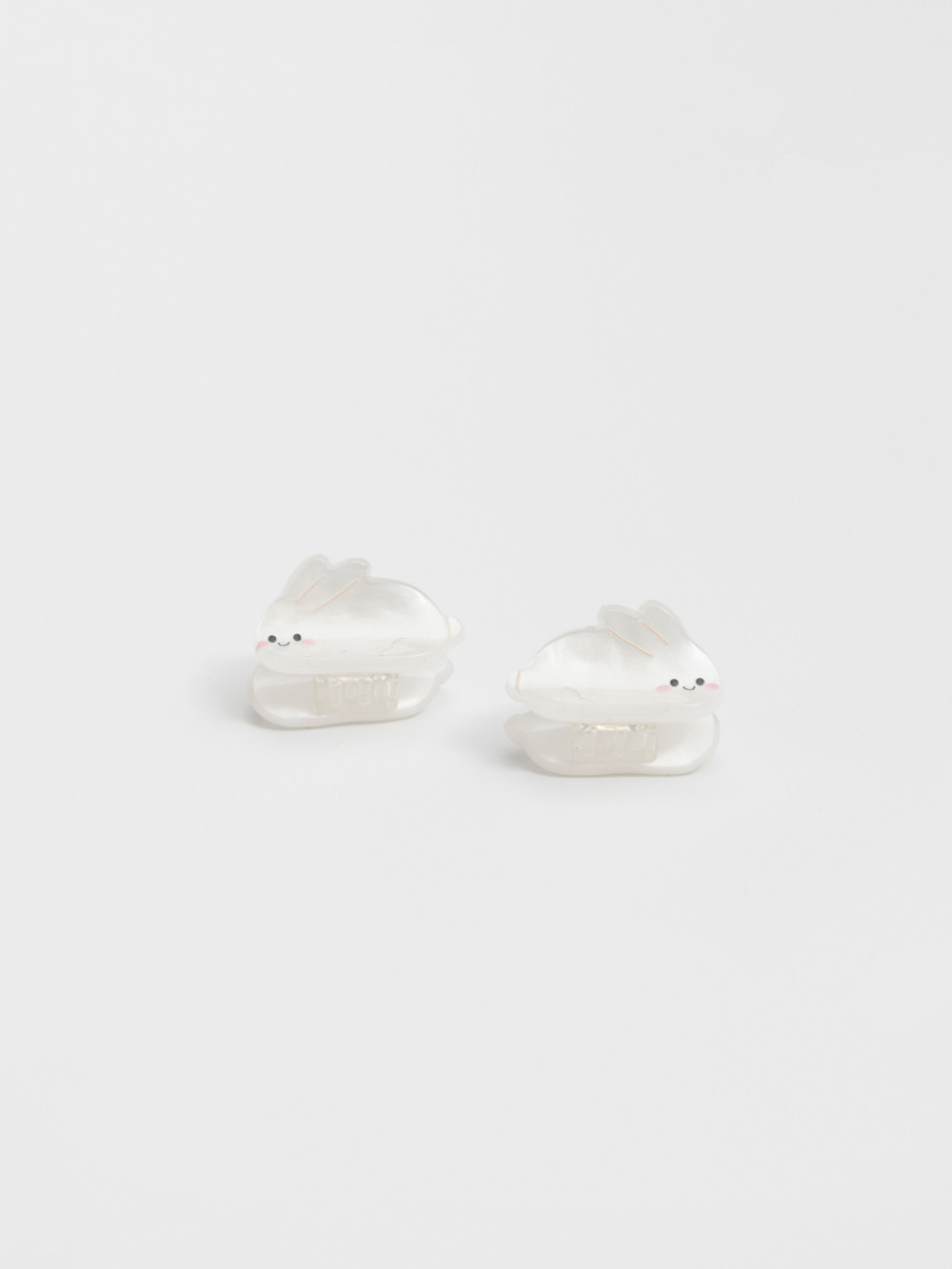 Аксессуар для девочки, артикул: АК 10159/2 ФВ, цвет: сливки2, фото 4