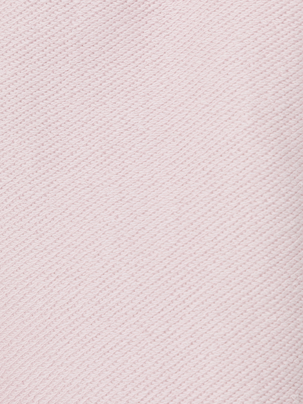 Брюки для девочки, артикул: КР 400944, цвет: светло-розовый, фото 4