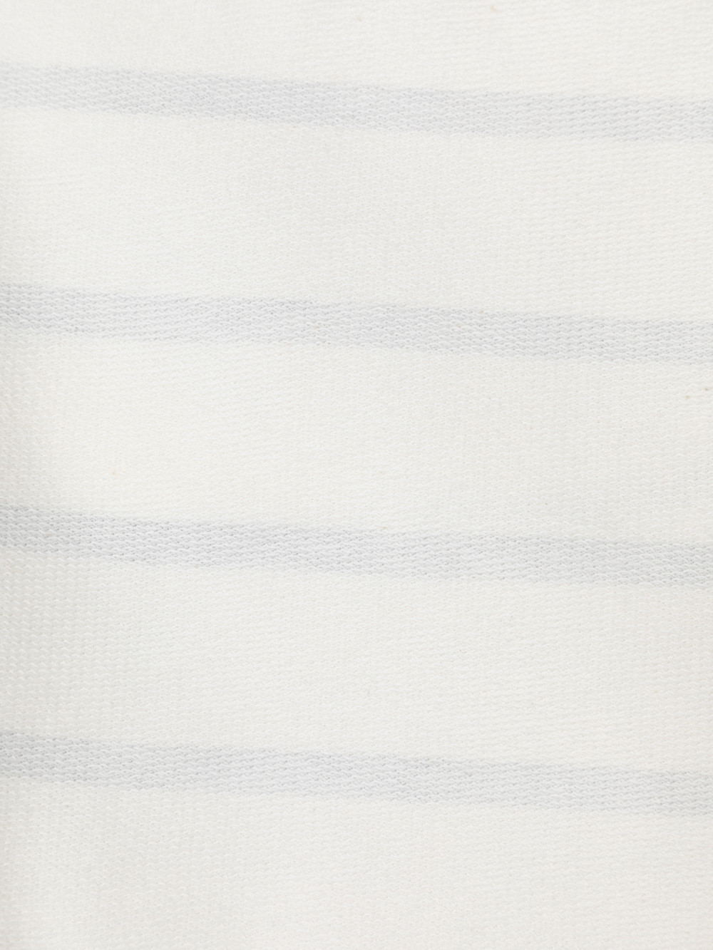 Свитшоты для мальчика, артикул: МП 302785, цвет: сахар, фото 4