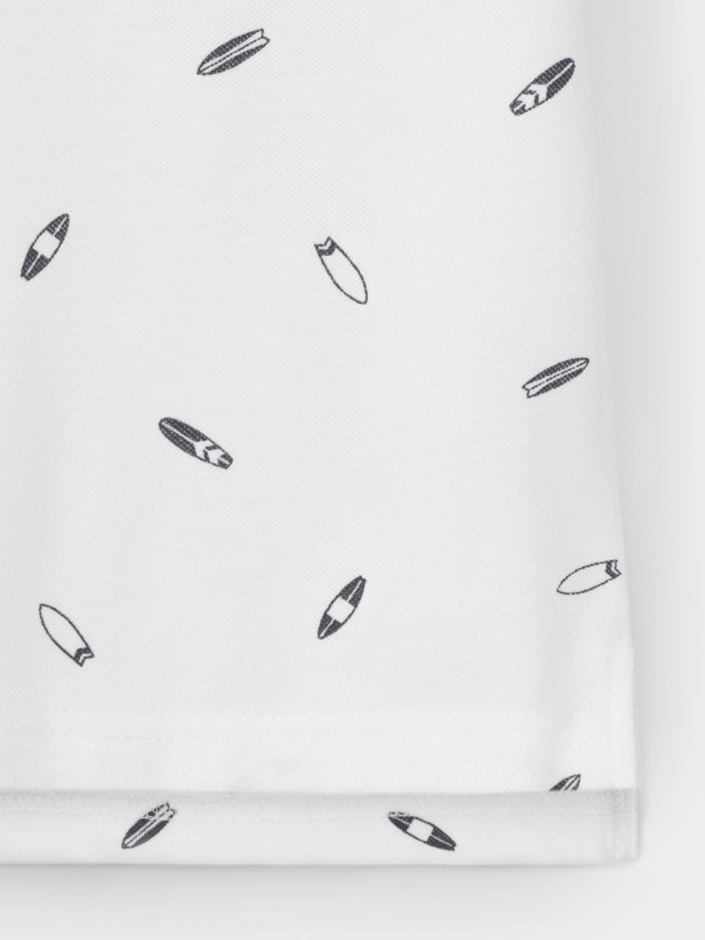 Футболка для мальчика, артикул: КР 302416, цвет: сахар, фото 4