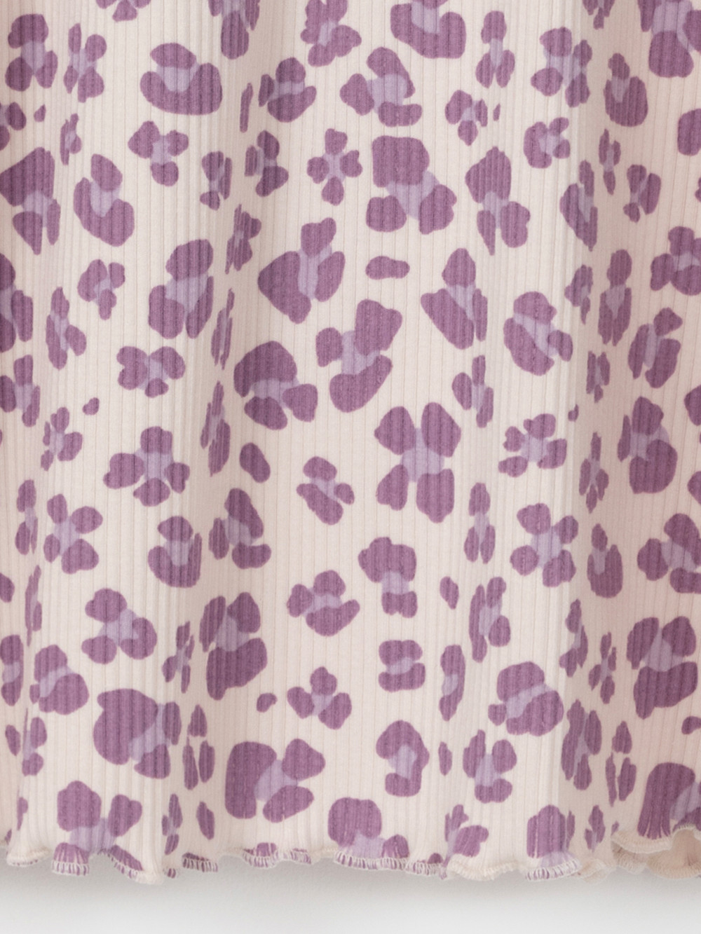 Платье для девочки, артикул: КР 5954, цвет: сахар, фото 4