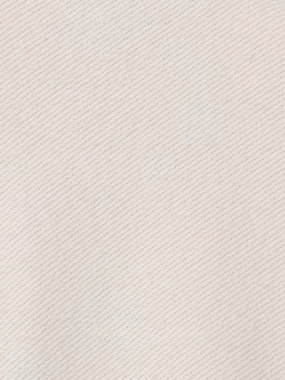 Толстовка для девочки, артикул: КР 302995-1, цвет: светло-бежевый, фото 4