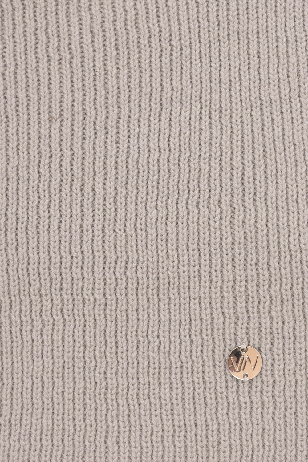 Манишки женские для мам, артикул: ЕВ 28009/ш, цвет: бежевый, фото 4