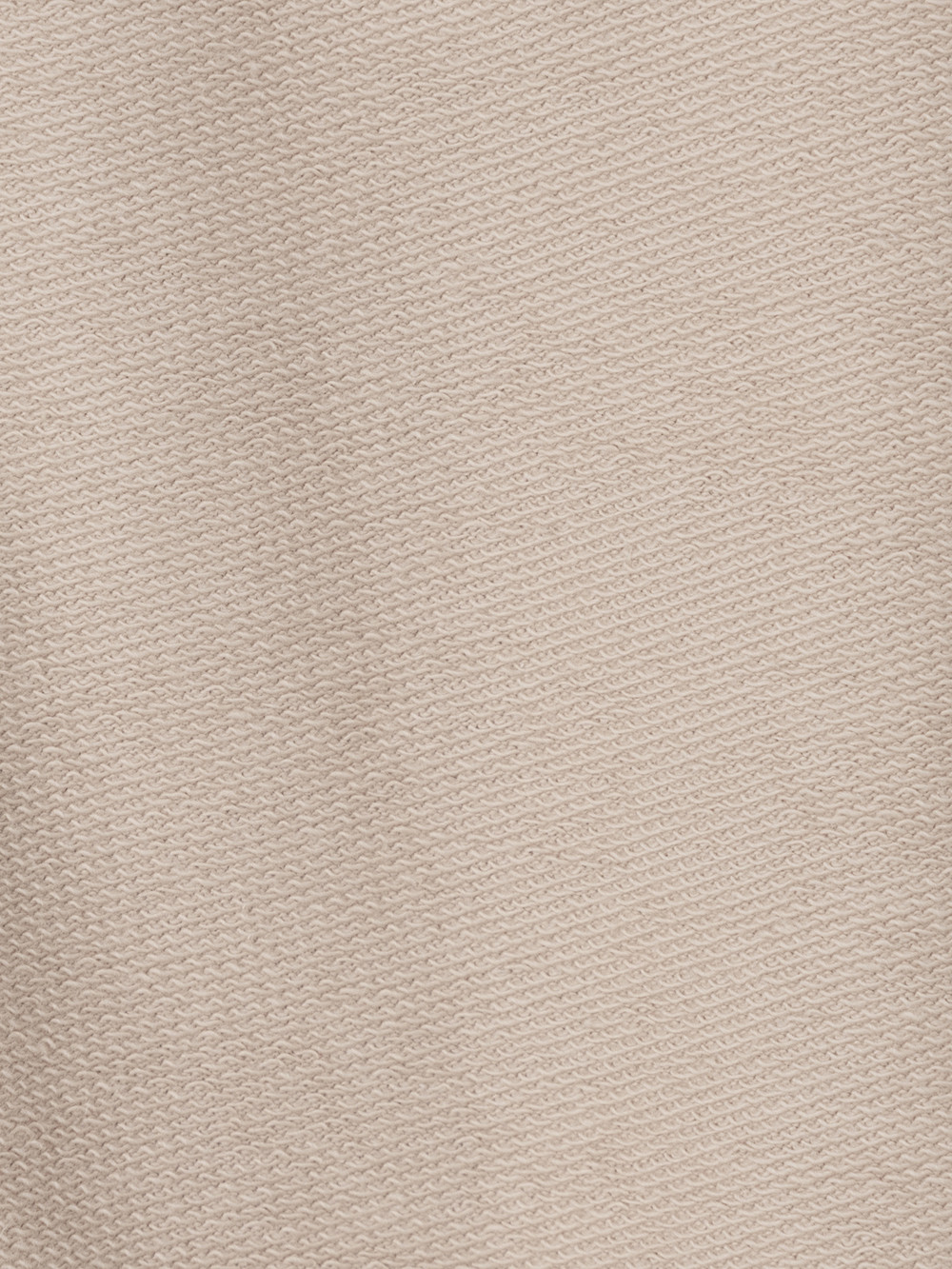 Брюки для девочки, артикул: МП 400963, цвет: бежевый, фото 4